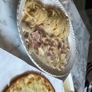 미태리파스타제주노형점 이미지