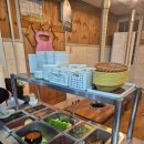 인삼참숯불갈비 이미지