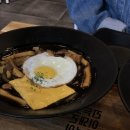 텀널분식