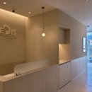 메디스동물병원 이미지