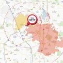 호실 홀딩스 이미지