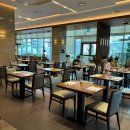 롯데시티호텔 구로 이미지