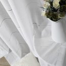 목동남로 이미지