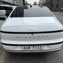 경기모터스 이미지