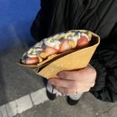여헌로-13 | [크레페고]경북/구미 - 구미 크레페 맛집