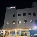 주렴산한우 | 청주 봉명동 맛집 프라이빗한 룸에서 먹는 정갈한 한우구이 한정식 즐거웠던 데이트 여기정