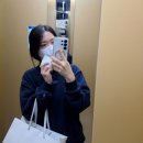 시원한한의원 | 축농증 치료기간부터 배농치료 가격까지 제기동한의원 추천 후기