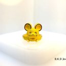 안성시장약국 이미지