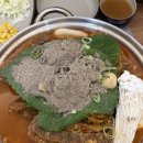 오동 | 동묘 감자탕 맛집 오동잎감자탕 후기