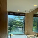 포레스트2 | 제천 리솜 포레스트 G50 숙박 2박 3일 후기 | 충청도 단풍명소 가을여행