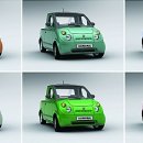 오로라 모터스 이미지