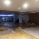 (주)아쿠아랜드 이미지