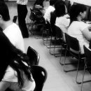 부산디지털대학교 이미지