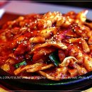 마찌마찌 이미지