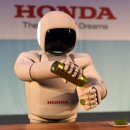 [디코드(decode)] 테슬라 로봇에 드는 의문점(疑問點)… 현대차와 협업할까? 이미지