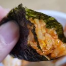원아구
