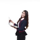 디케이(DK)안경 이미지