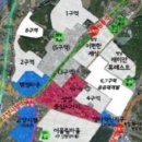 원당역 롯데캐슬 스카이엘 8억, 원당1구역 더샵포레나 예상분양가 2편
