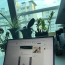 뉴아이데이션