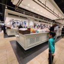 미즈아이프라자산부인과의원 이미지