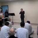 기독의원 이미지