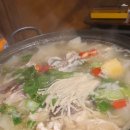 바다향기 블루 이미지