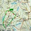 신한홈마트