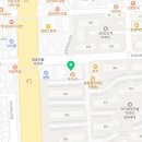 나래찬태권도장 이미지