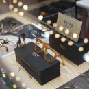 홍콩안경 이미지