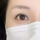 피자스쿨 파주산내점 | 파주 운정 속눈썹 맛집 립새로움래쉬에서 속눈썹연장 받은 후기