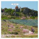 직동교차로 이미지