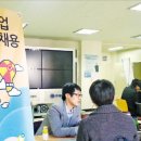 신라물산 이미지