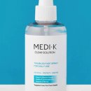 메디덴탈 솔루션 이미지