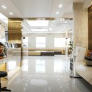 수성안과의원 이미지