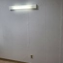 우정마샹스 오피스텔 이미지