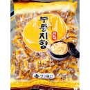 사탕이네 이미지