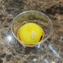 매드PC방 | 매드버니쉬 되는 법