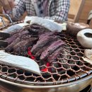거창축협 한우팰리스 | 거창맛집, 거창축협 한우팰리스 2회방문 후기, 거창애우