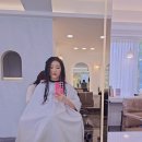 드림디포행당점 | 이철헤어커커 행당점에서 손상 없이 셋팅펌 하고 온 후기!