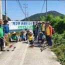 낙동강자전거길 이미지