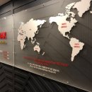 주식회사부동산중개파트너스 이미지