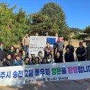 공주-25 이미지