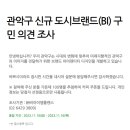 비아이엠플랜스 네이버블로그
