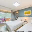 보경사온천 이미지