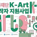 무용으로 여는 힐링의 세계 이미지