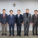 안규백 카카오 검색결과