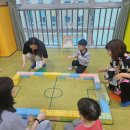 한들물빛유치원 이미지