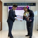 동일운수 주식회사 네이버블로그