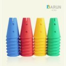 Y멀티짐 이미지