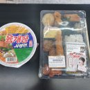 세븐일레븐 달성구지청아람점 이미지